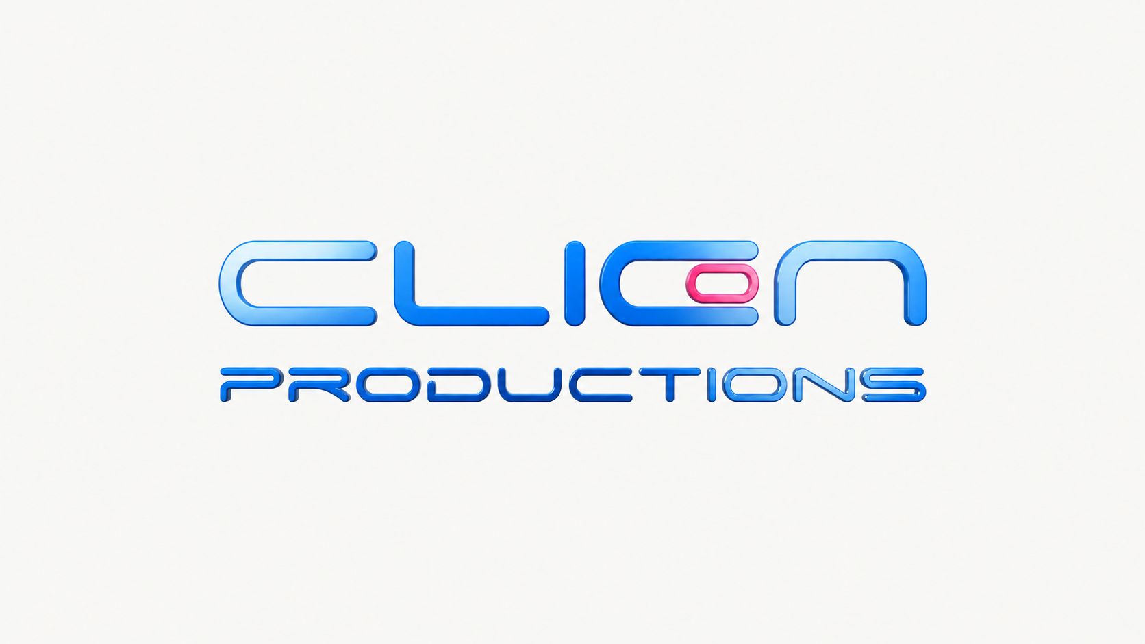 ClicOn Productions
